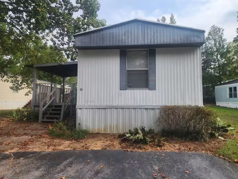 Gallery photo of Charming 2br/1ba Home in Fox Creek | Quiet Cul-de-sac Living | Fountain Inn SC