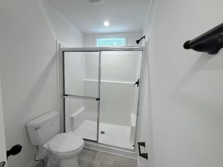 mobile homes, safe, mhp, comfortable, Manufactured homes for sale