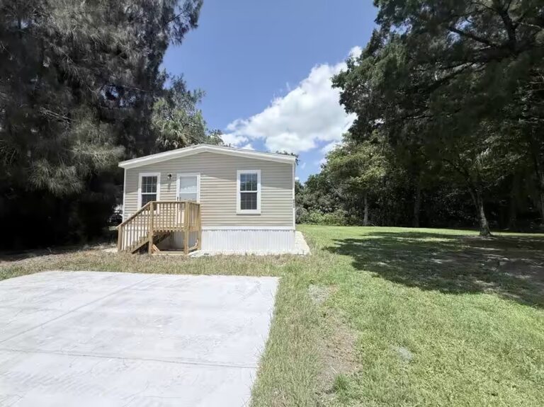 mhp, Manufactured homes for sale, comfortable, living, Manufactured homes