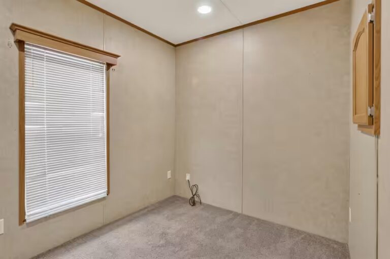 Gallery photo of Charming 1br/1ba Home in Whispering Pines 55+ | Affordable Florida Living | Titusville FL
