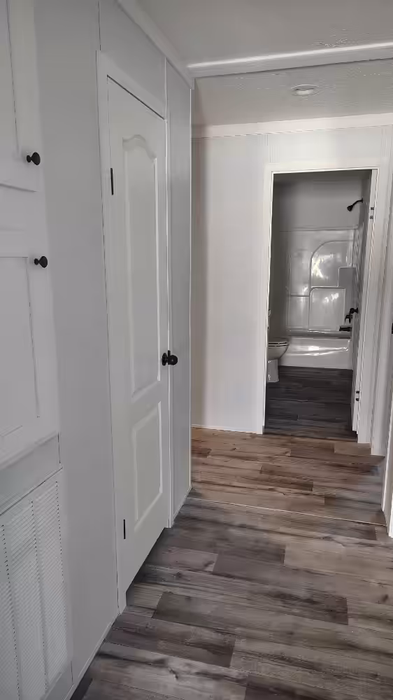 Gallery photo of Brand-new 2026 Cavco 3br, 2ba Double-wide With 1,440 Sq Ft in Riverwalk | Gibsonton FL