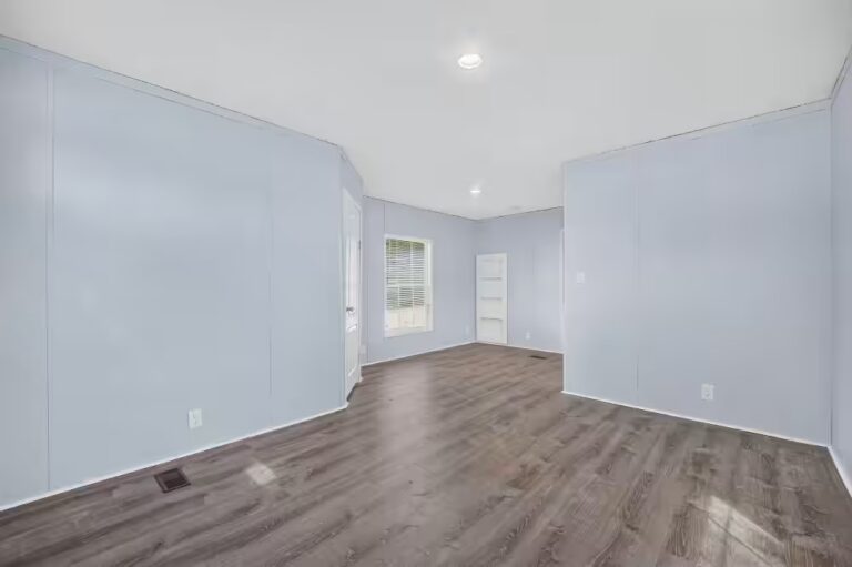 Gallery photo of Spacious 2022 Fleetwood 3br, 2ba Home in Silver Hill | Columbia SC