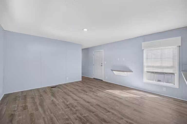 Gallery photo of Spacious 2022 Fleetwood 3br, 2ba Home in Silver Hill | Columbia SC