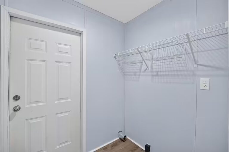 Gallery photo of Spacious 2022 Fleetwood 3br, 2ba Home in Silver Hill | Columbia SC