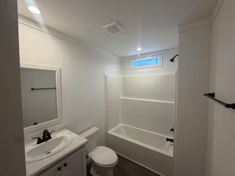 Gallery photo of Brand-new 2026 Skyline 3br, 2ba Home in Southgate 55+ Community | Cape Canaveral FL