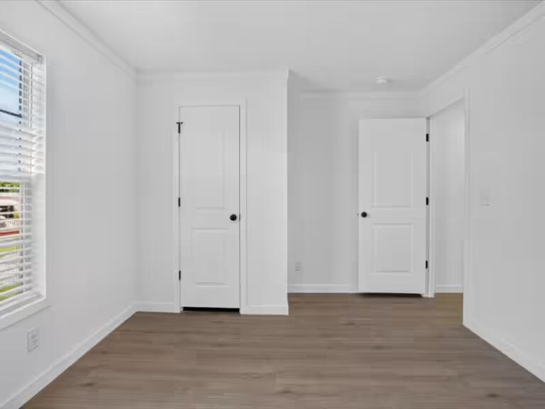 Gallery photo of Brand-new 2026 Skyline 2br, 2ba Home in Southgate 55+ Community | Cape Canaveral FL