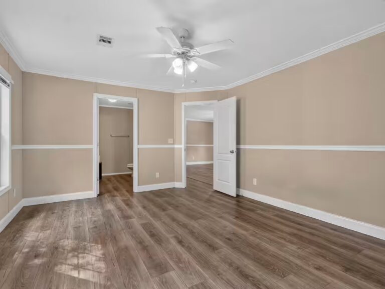 Gallery photo of 2020 Destiny 3br, 2ba Double-wide With 1,344 Sq Ft in the Oaks | Thonotosassa FL