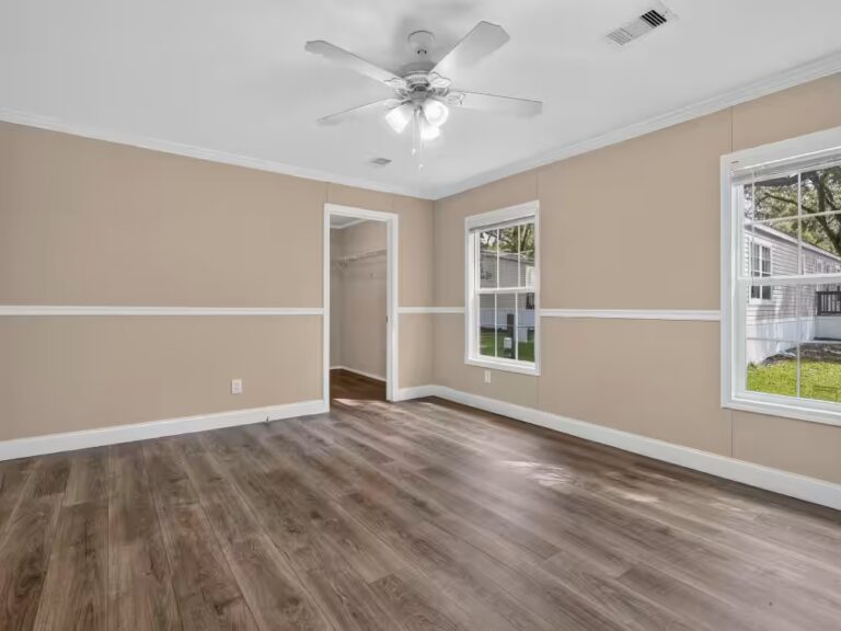 Gallery photo of 2020 Destiny 3br, 2ba Double-wide With 1,344 Sq Ft in the Oaks | Thonotosassa FL