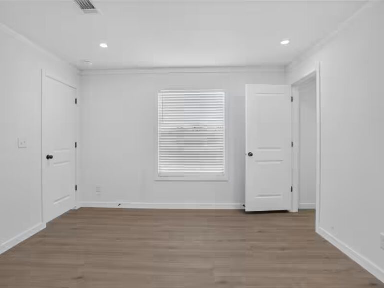 Gallery photo of Brand-new 2026 Skyline 2br, 2ba Home in Southgate 55+ Community | Cape Canaveral FL