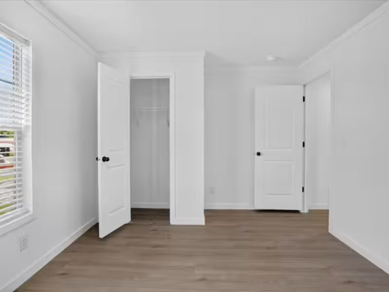 Gallery photo of Brand-new 2026 Skyline 2br, 2ba Home in Southgate 55+ Community | Cape Canaveral FL