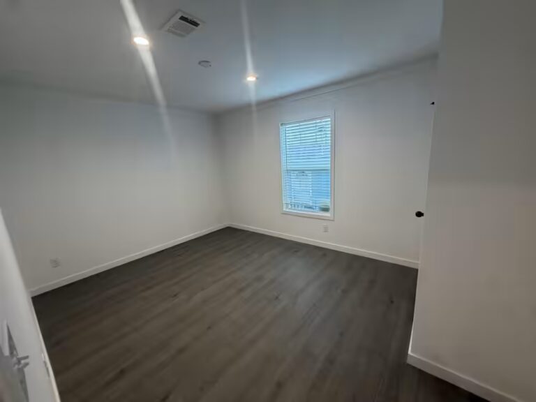 Gallery photo of Brand-new 2026 Skyline 3br, 2ba Home in Southgate 55+ Community | Cape Canaveral FL