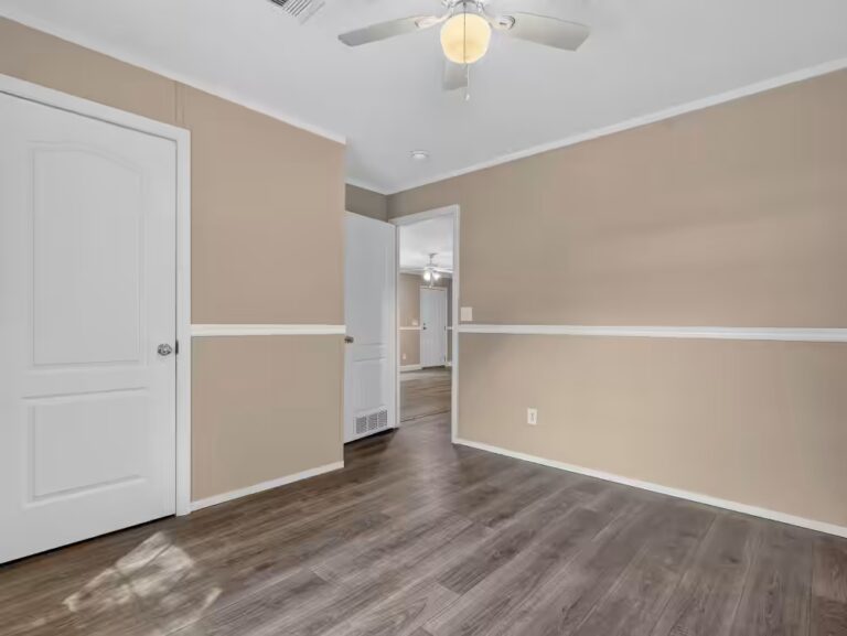 Gallery photo of 2020 Destiny 3br, 2ba Double-wide With 1,344 Sq Ft in the Oaks | Thonotosassa FL