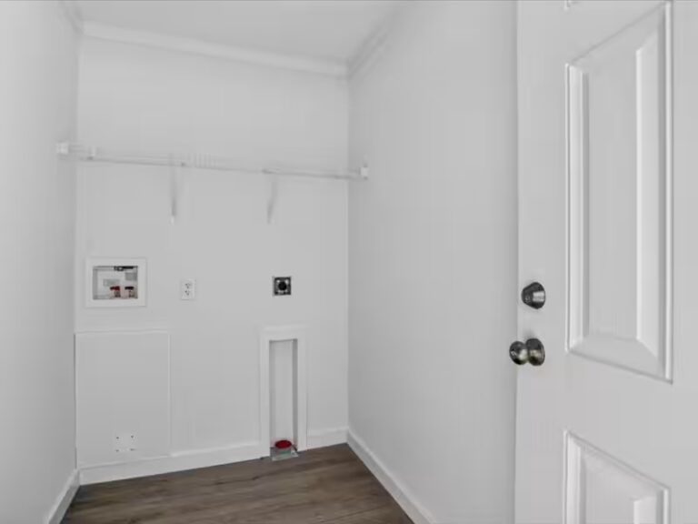 Gallery photo of Brand-new 2026 Skyline 2br, 2ba Home in Southgate 55+ Community | Cape Canaveral FL