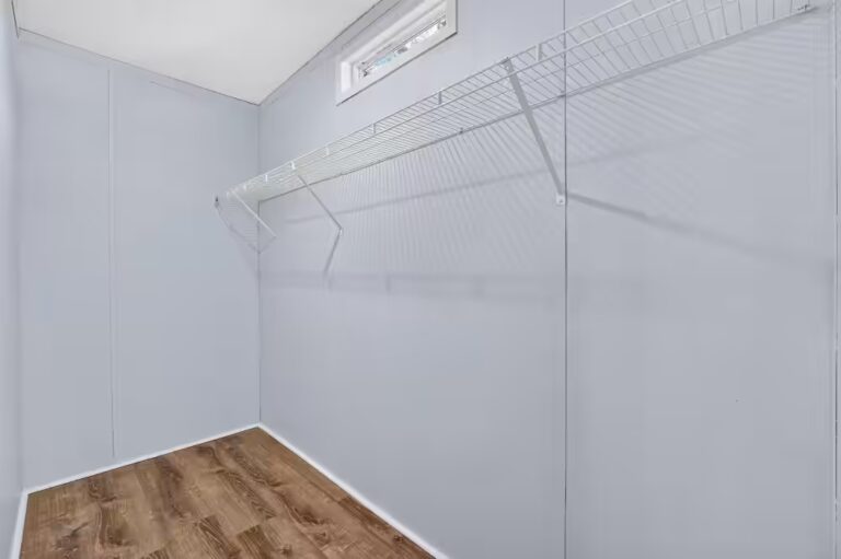 Gallery photo of Spacious 2022 Fleetwood 3br, 2ba Home in Silver Hill | Columbia SC