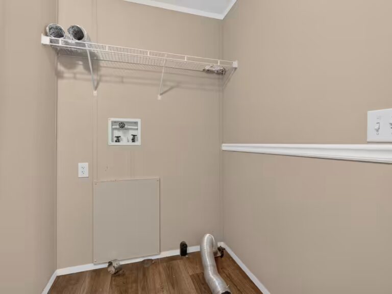 Gallery photo of 2020 Destiny 3br, 2ba Double-wide With 1,344 Sq Ft in the Oaks | Thonotosassa FL