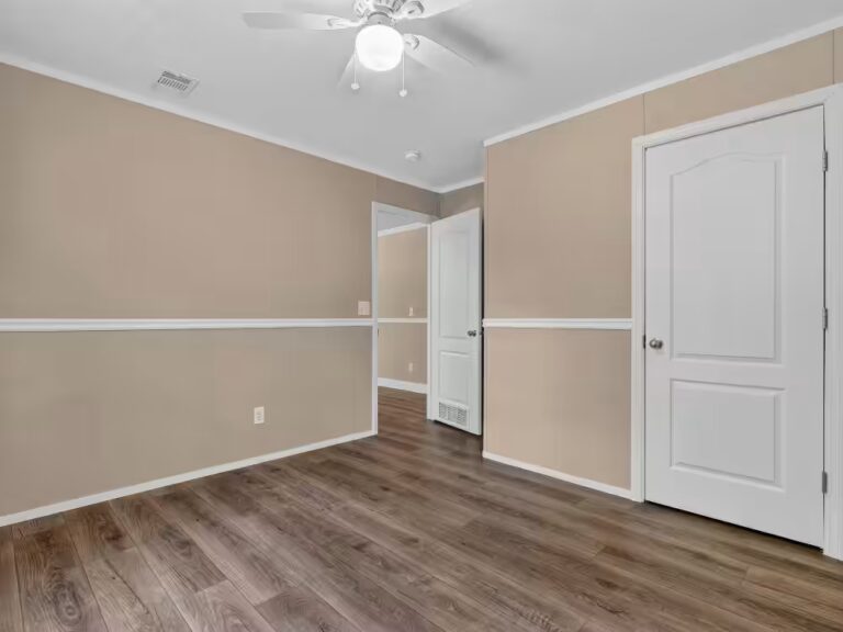 Gallery photo of 2020 Destiny 3br, 2ba Double-wide With 1,344 Sq Ft in the Oaks | Thonotosassa FL