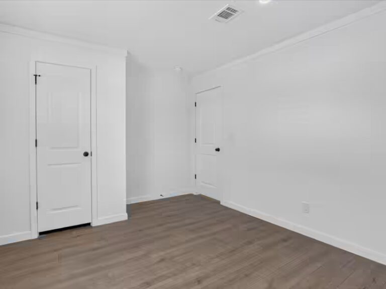 Gallery photo of Brand-new 2026 Skyline 2br, 2ba Home in Southgate 55+ Community | Cape Canaveral FL