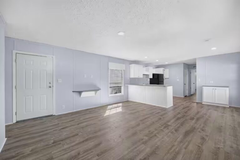 Gallery photo of Spacious 2022 Fleetwood 3br, 2ba Home in Silver Hill | Columbia SC