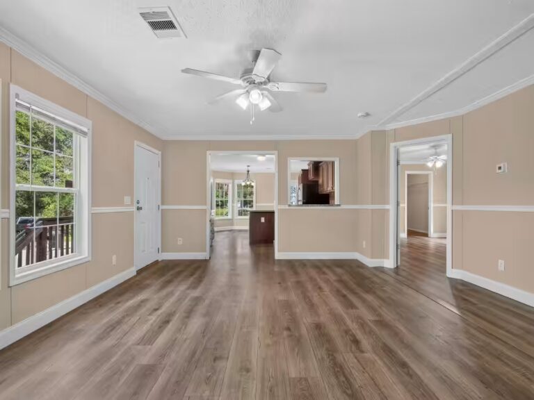 Gallery photo of 2020 Destiny 3br, 2ba Double-wide With 1,344 Sq Ft in the Oaks | Thonotosassa FL