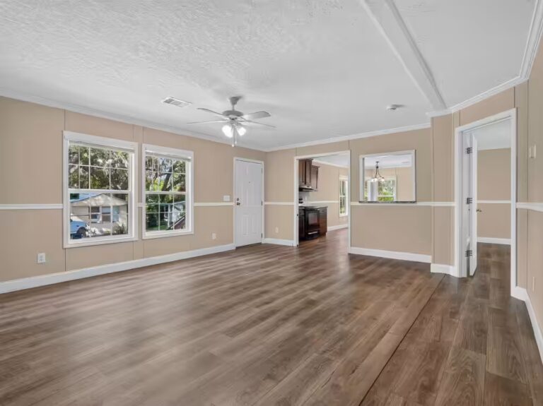 Gallery photo of 2020 Destiny 3br, 2ba Double-wide With 1,344 Sq Ft in the Oaks | Thonotosassa FL