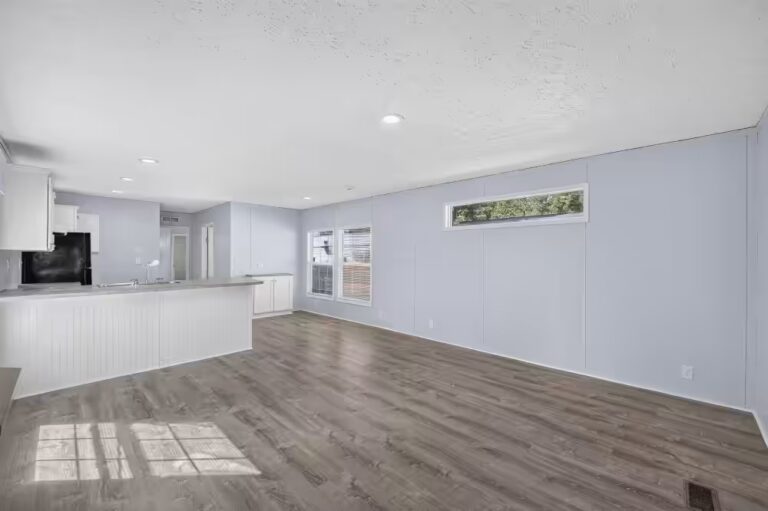 Gallery photo of Spacious 2022 Fleetwood 3br, 2ba Home in Silver Hill | Columbia SC