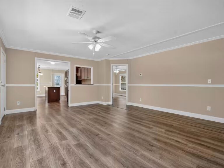 Gallery photo of 2020 Destiny 3br, 2ba Double-wide With 1,344 Sq Ft in the Oaks | Thonotosassa FL