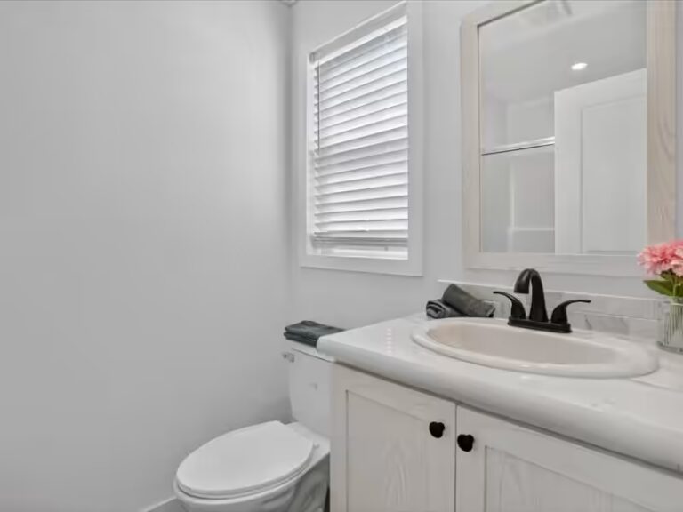 Gallery photo of Brand-new 2026 Skyline 2br, 2ba Home in Southgate 55+ Community | Cape Canaveral FL