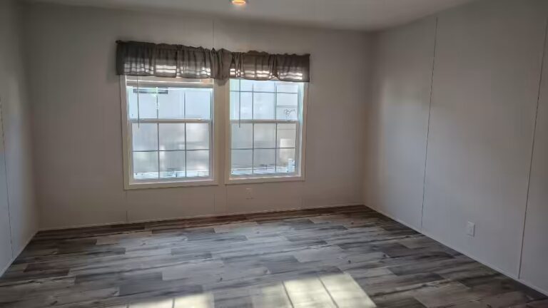 Gallery photo of Brand-new 2026 Cavco 3br, 2ba Double-wide With 1,440 Sq Ft in Riverwalk | Gibsonton FL
