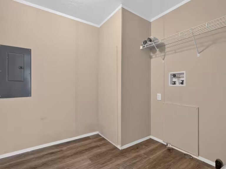 Gallery photo of 2020 Destiny 3br, 2ba Double-wide With 1,344 Sq Ft in the Oaks | Thonotosassa FL