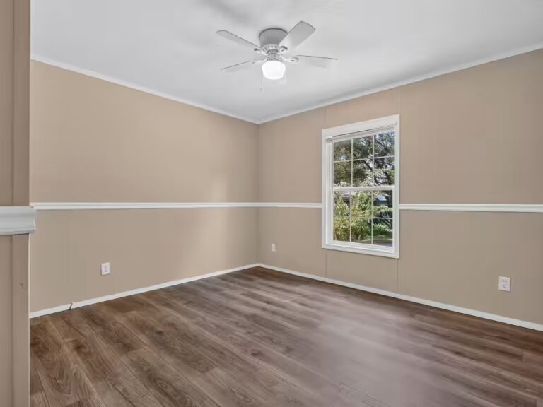 Gallery photo of 2020 Destiny 3br, 2ba Double-wide With 1,344 Sq Ft in the Oaks | Thonotosassa FL
