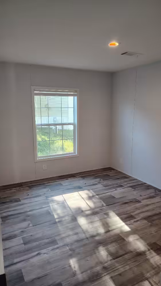 Gallery photo of Brand-new 2026 Cavco 3br, 2ba Double-wide With 1,440 Sq Ft in Riverwalk | Gibsonton FL
