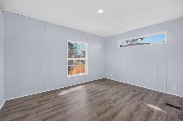 Gallery photo of Spacious 2022 Fleetwood 3br, 2ba Home in Silver Hill | Columbia SC