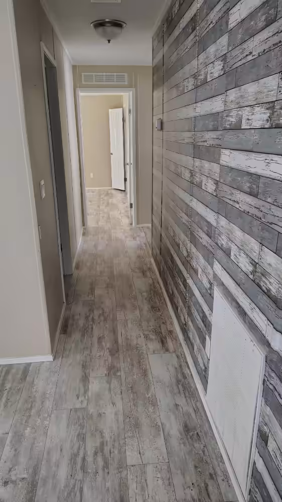 Gallery photo of 2020 Jacobsen 3br, 2ba Double-wide With 1,152 Sq Ft in Riverwalk | Gibsonton FL