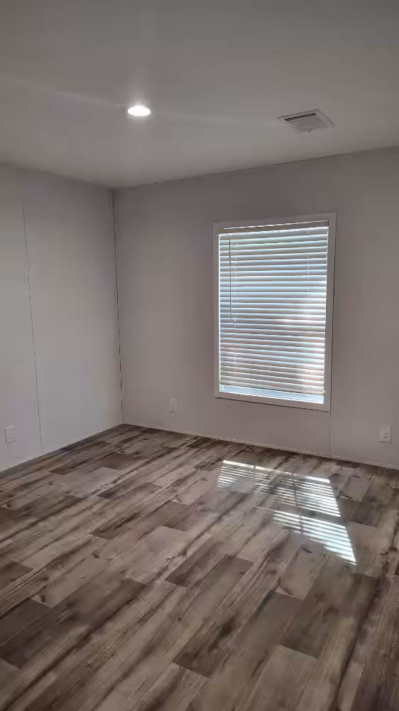 Gallery photo of New 2026 Cavco Summit 3 Bed, 2 Bath Home, 1,335 Sq Ft at Riverwalk | Gibsonton FL