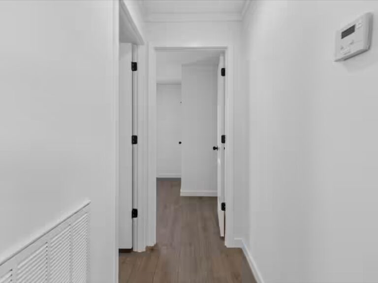 Gallery photo of Brand-new 2026 Skyline 2br, 2ba Home in Southgate 55+ Community | Cape Canaveral FL