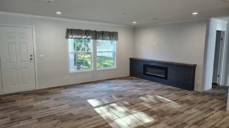 Gallery photo of Brand-new 2026 Cavco 3br, 2ba Double-wide With 1,440 Sq Ft in Riverwalk | Gibsonton FL