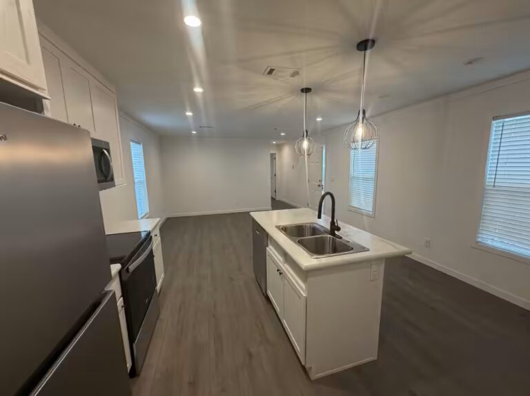 Gallery photo of Brand-new 2026 Skyline 3br, 2ba Home in Southgate 55+ Community | Cape Canaveral FL