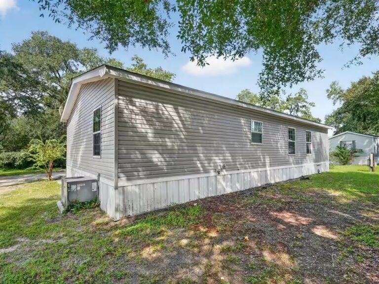 Gallery photo of 2020 Destiny 3br, 2ba Double-wide With 1,344 Sq Ft in the Oaks | Thonotosassa FL