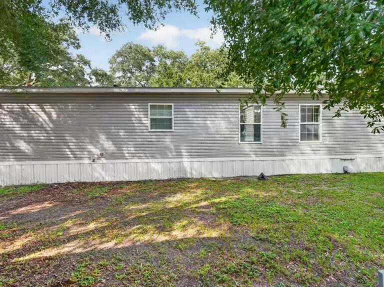 Gallery photo of 2020 Destiny 3br, 2ba Double-wide With 1,344 Sq Ft in the Oaks | Thonotosassa FL