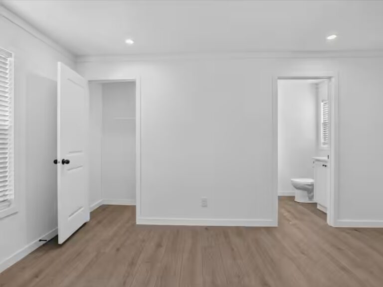 Gallery photo of Brand-new 2026 Skyline 2br, 2ba Home in Southgate 55+ Community | Cape Canaveral FL
