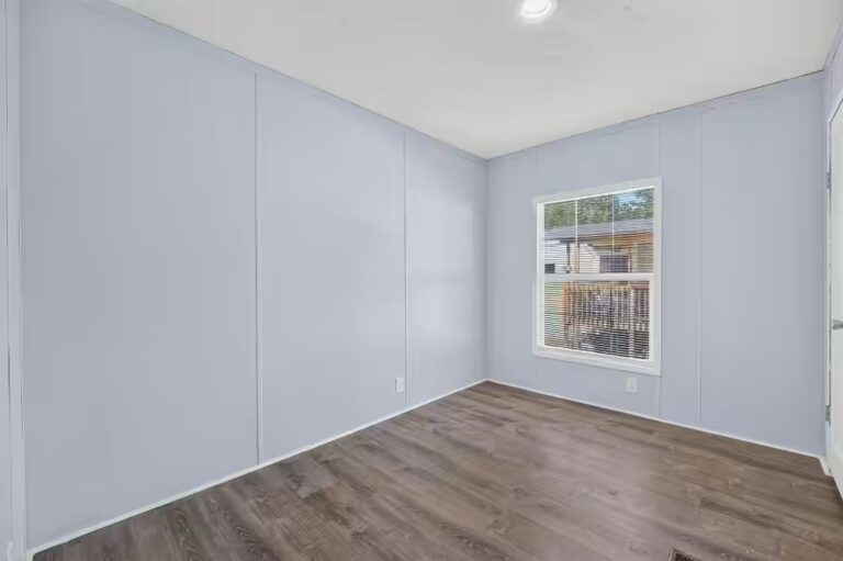 Gallery photo of Spacious 2022 Fleetwood 3br, 2ba Home in Silver Hill | Columbia SC