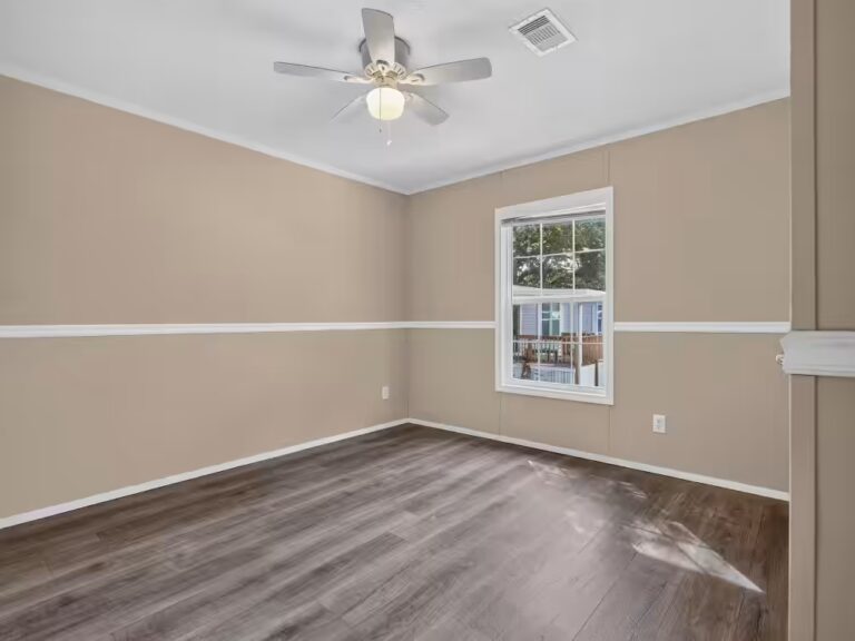 Gallery photo of 2020 Destiny 3br, 2ba Double-wide With 1,344 Sq Ft in the Oaks | Thonotosassa FL