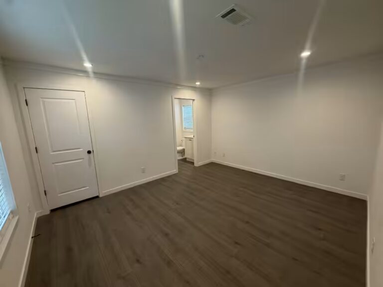 Gallery photo of Brand-new 2026 Skyline 3br, 2ba Home in Southgate 55+ Community | Cape Canaveral FL